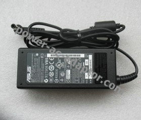 19V 4.74A Asus 04G2660031U0 04G2660031M0 AC Adapter Charger