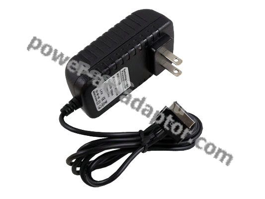 Adapter AsusTransformer TF300TG-1K118A 1K139A 1K074A 1K110A