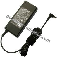 65w Acer Ferrari 3200 3400 4000 5000 ac adapter charger