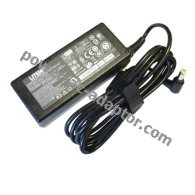 65w Acer Aspire 3750 3750-2314G50MNkk ac adapter charger