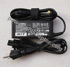 Acer Aspire 4535 4540 AC Power Adapter Supply Cord/Charger