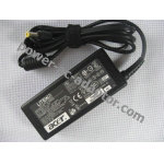 ACER Aspire 4720 series Charger Power Supply - Click Image to Close