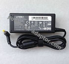 Acer TravelMate 5740-5896 5740-5952 5740-6025 5542 AC Adapter