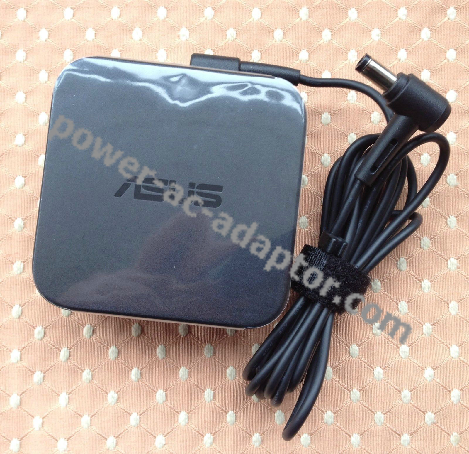 NEW Genuine ASUS PA-1650-78 ADP-65GB D 19V 3.42A AC Adapter - Click Image to Close