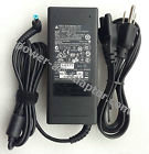 Acer Aspire 7530G 7535G 7540G 7551G 7552G 7720 90W AC Adapter - Click Image to Close