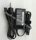 Acer TravelMate 8473T 8473TG 8571 572 572T 65W AC Adapter