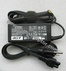 Acer TravelMate 8571-6028 8571-6465 8571-8181 8572 AC Adapter
