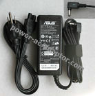 19V 65W AC Adapter Asus N65W-02 ADP-65AW A 884840046516 - Click Image to Close