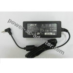 New 18W Acer Iconia Tab A501 AC Adapter Charger