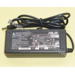 Asus A3 series Charger Power Supply 19V 3.42A - Click Image to Close