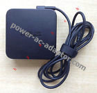 OEM 90W 19V 4.74A AC Power Adapter for ASUS A55VD-AB71 Notebook