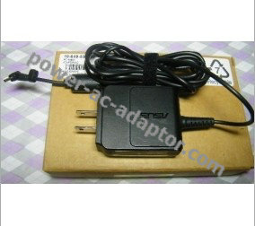 Genuine 30W Asus AD82030 EXA1004EH EXA1004UH Ac Adapter black