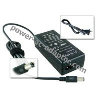 60w DA-60F19 ac adapter acer AL1913 721A AL1703 LCM-17V2 - Click Image to Close