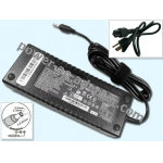 Genuine New Asus A Series AC Adapter