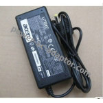 ACER Aspire 5000 series Charger Power Supply