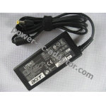 ACER Aspire 5100 series Charger Power Supply 19V 3.42A - Click Image to Close