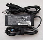 Acer Aspire AS8730-6550 AS8730-6951 AS8730-6918 AC Adapter - Click Image to Close