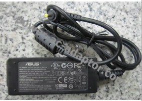 19.5V 3.08A Asus EEE EP121 series Laptop AC Adapter charger - Click Image to Close