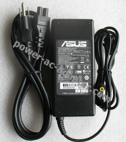 Genuine 19V 4.74A Battery Charger for Asus EXA0904YH R32379 PC