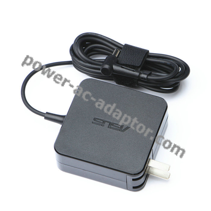 Original 45W Asus ZenBook UX310UA 19V 2.37A AC power Adapter