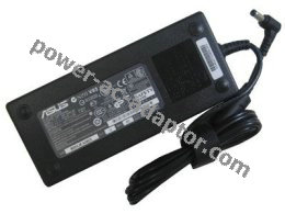 120W Asus B00W87W01CG ac adapter charger - Click Image to Close