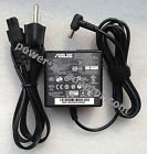 Smart AC Power Adapter for ASUS Pro Advanced B551LA-CN018G