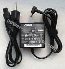 65W ASUS Pro Advanced B551LA-CN071G 19V AC Power Adapter for