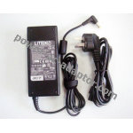 New 90W Acer Liteon PA-1900-05 AC Adapter 19V 4.74A - Click Image to Close