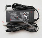 19V 4.74A Asus EXA0904YH R32379 N53S N55S AC Adapter Charger