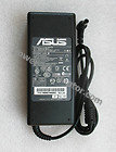 19V 90W AC Adapter Charger Cord for Asus F50 F81 F80 Laptop