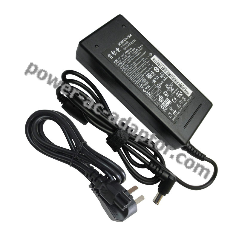 150W FSP FSP150-ABAN1 ADP-150TB B AC Adapter Charger