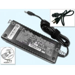 Genuine New Asus G71Gx-A2 AC Adapter - Click Image to Close