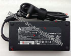 230W Smart AC Adapter for ASUS G750JH-T4076H Gaming Laptop