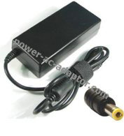 40w GATEWAY LT22 lt2203 lt2207h ac adapter charger cord - Click Image to Close