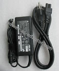 Adapter Battery Charger Asus F5RL L3800 M3000N W1000 W1000N - Click Image to Close