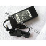 Asus N80 series Charger Power Supply 19V 4.74A - Click Image to Close