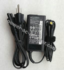 OEM Acer TravelMate P633-M-6613/i3-2348M 65W AC/DC Adapter - Click Image to Close