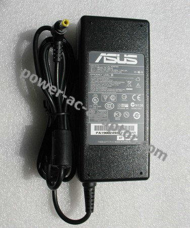 Genuine 19V 4.74A 90W AC Adapter for Asus EXA0904YH R32379 PC - Click Image to Close