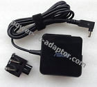 Genuine OEM 19V 33W ASUS VivoBook S200E-CT158H AC Adapter for