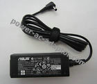 ASUS VivoBook S200E-CT186H Ultrabook AC/DC Adapter Cord for - Click Image to Close