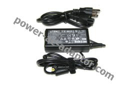 65W Acer Aspire S3-951-2464G52nss S3-951-2634G52nss ac adapter