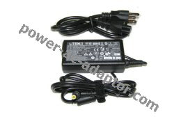 65W Acer Aspire S3-951 S3-951-2464G24iss ac adapter charger
