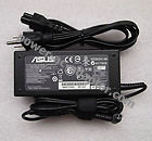 90W Original AC Adapter Cord for Asus S3 S5 U3 U5 U6 Laptop
