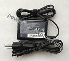 OEM Acer Aspire S5-391-9880 65W AC Power Adapter Charger - Click Image to Close