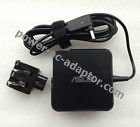 ASUS 65W AC Adapter for ASUS Zenbook Prime UX32VD-DB71 Ultrabook