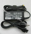 Acer Aspire V3-371-56R5 V3-371-596F V3-472-57M0 Adapter for - Click Image to Close