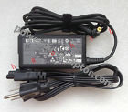 OEM 65W AC Power Adapter for Acer Aspire V3-572G-54S6 Notebook