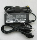 65W AC Power Adapter for Acer Aspire V3-572G-79F2 Notebook - Click Image to Close