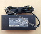 OEM 120W AC Power Adapter for Acer Aspire V3-772G-9646 Notebook
