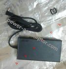 OEM 135W 19V AC Adapter for Acer Aspire VN7-591G-74LK Notebook